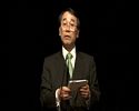 Ambassador Ishigure_speech